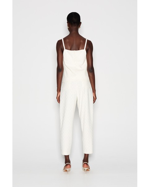 Nadia Rapti - Azalea Tank Top