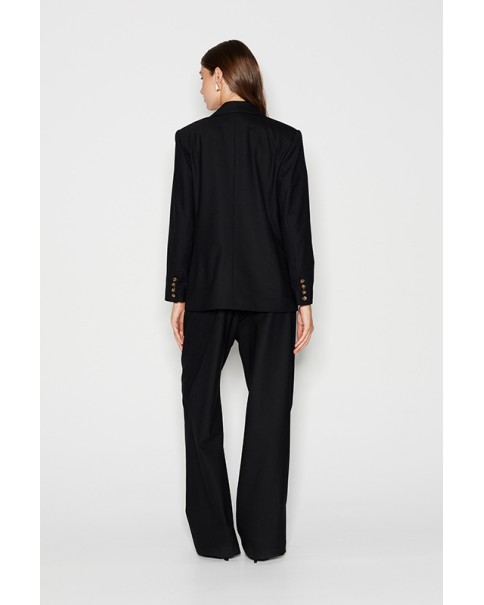 Nadia Rapti - Timelapse Blazer