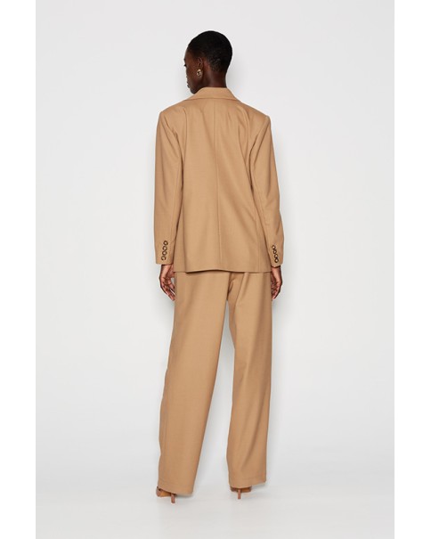 Nadia Rapti - Timelapse Blazer