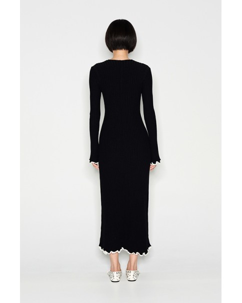 Nadia Rapti - Fall Of Fame