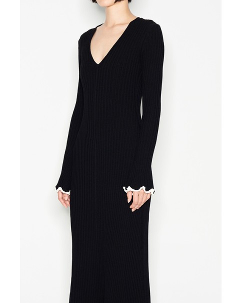 Nadia Rapti - Fall Of Fame