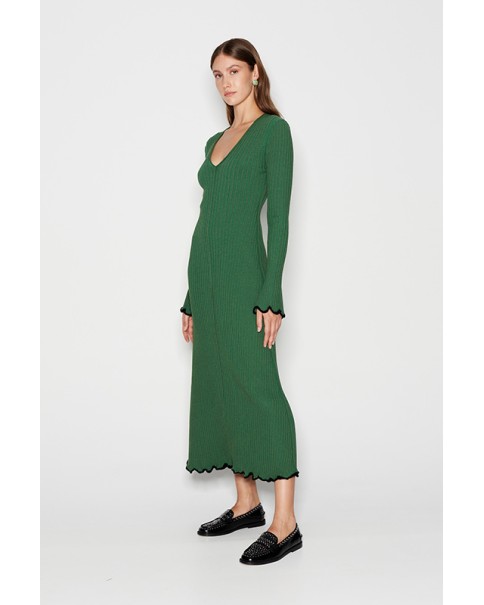 Nadia Rapti - Fall Of Fame