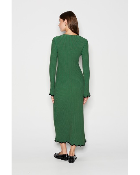 Nadia Rapti - Fall Of Fame