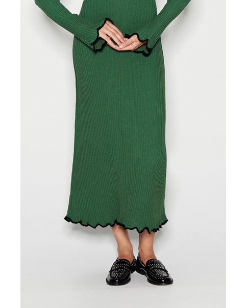 Nadia Rapti - Fall Of Fame