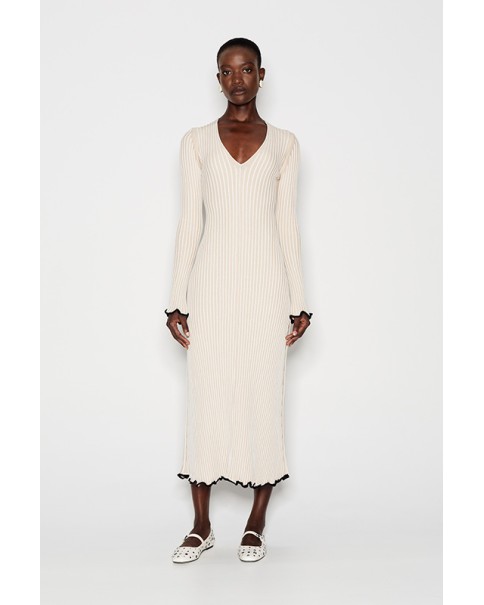 Nadia Rapti - Fall Of Fame