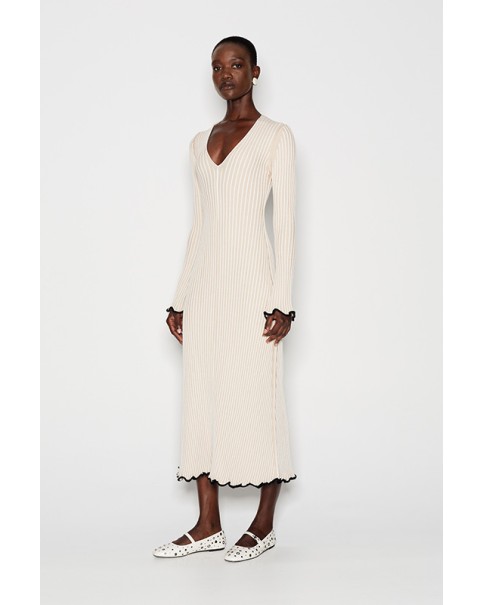 Nadia Rapti - Fall Of Fame