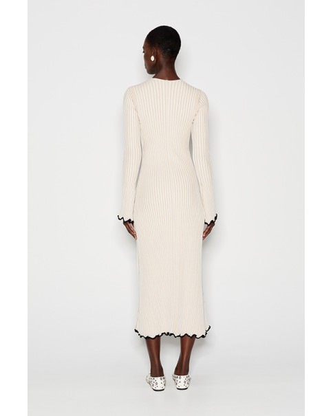 Nadia Rapti - Fall Of Fame