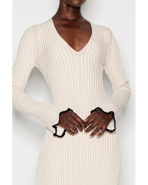 Nadia Rapti - Fall Of Fame