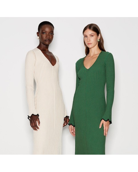 Nadia Rapti - Fall Of Fame