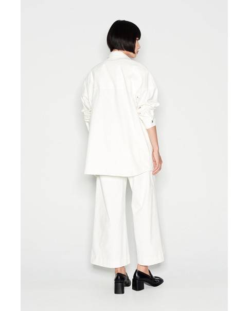 Nadia Rapti - Pop-corn Lover Shirt