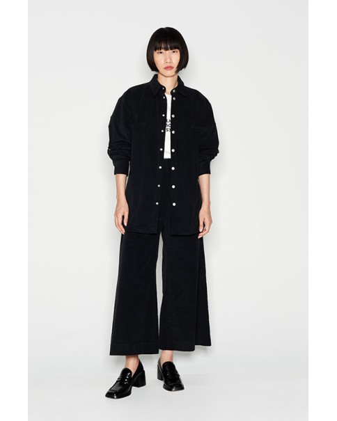 Nadia Rapti - Pop-corn Lover Shirt