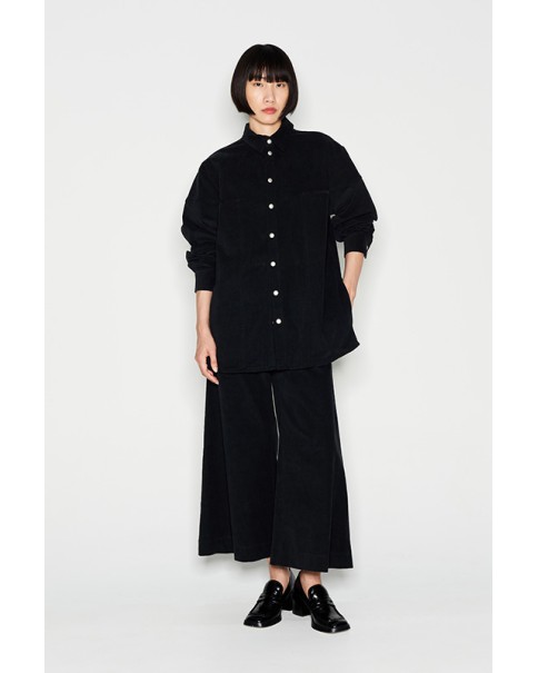 Nadia Rapti - Pop-corn Lover Shirt