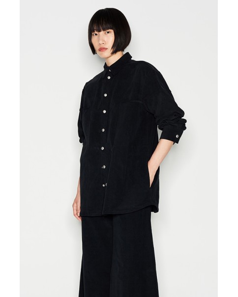 Nadia Rapti - Pop-corn Lover Shirt