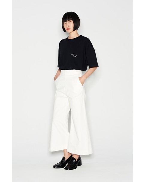 Nadia Rapti - Pop-corn Lover Trousers