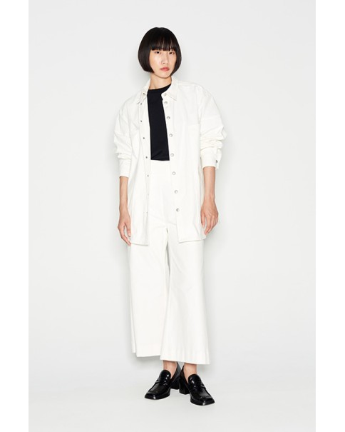 Nadia Rapti - Pop-corn Lover Trousers