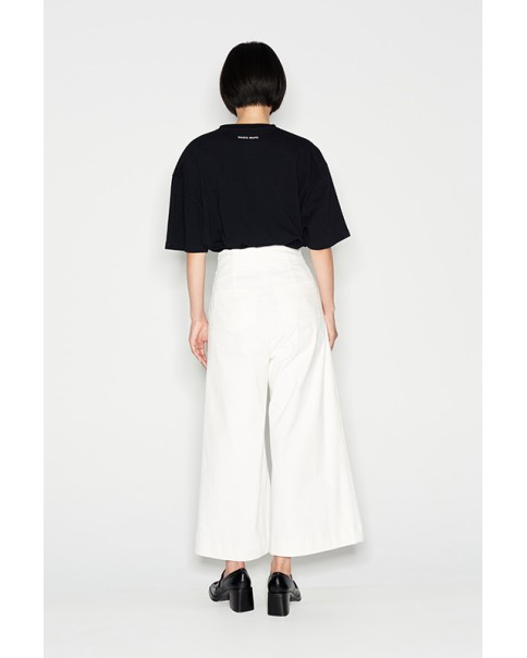 Nadia Rapti - Pop-corn Lover Trousers