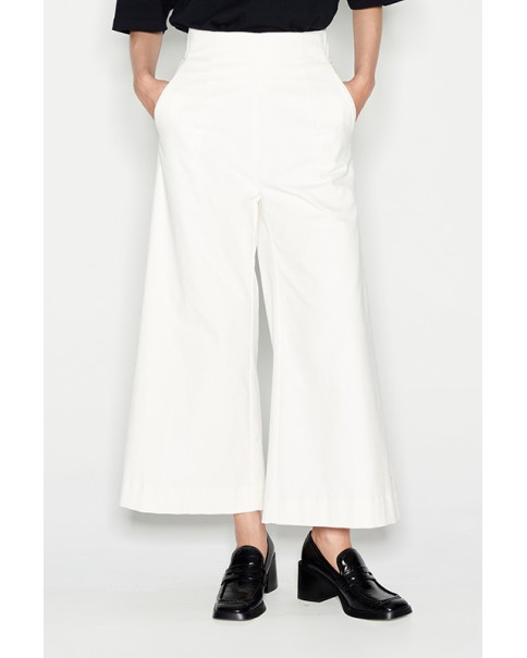 Nadia Rapti - Pop-corn Lover Trousers