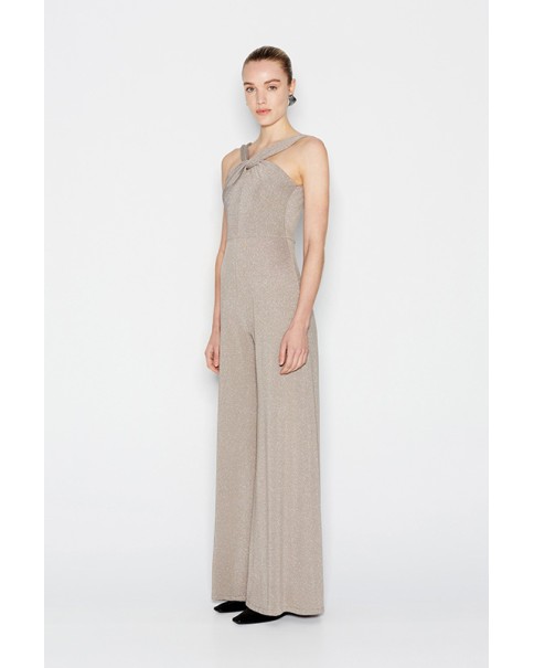 Nadia Rapti - Grand Finale Jumpsuit