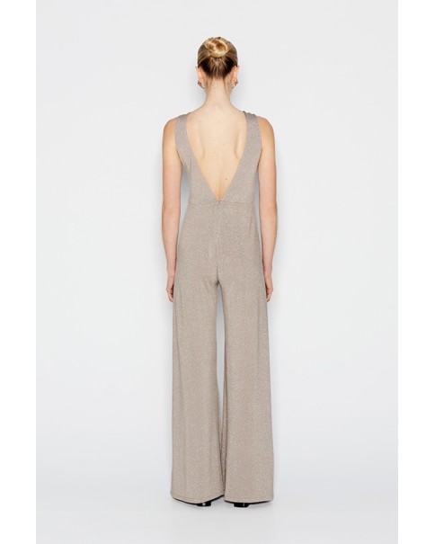 Nadia Rapti - Grand Finale Jumpsuit