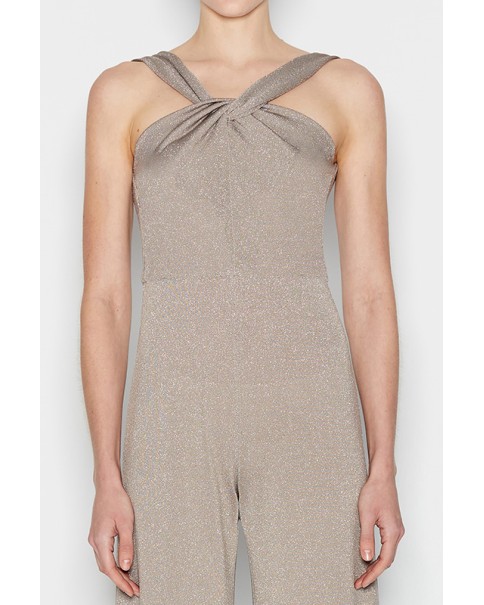 Nadia Rapti - Grand Finale Jumpsuit