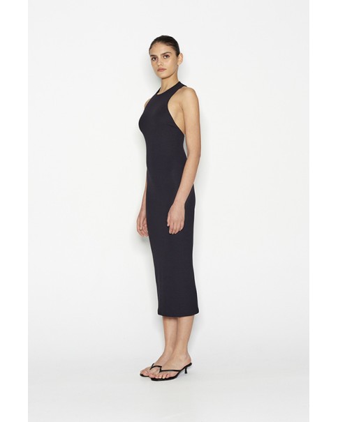 Nadia Rapti - Oasis Midi Dress