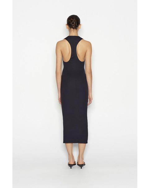 Nadia Rapti - Oasis Midi Dress