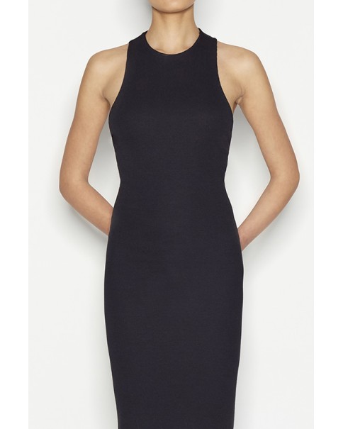 Nadia Rapti - Oasis Midi Dress