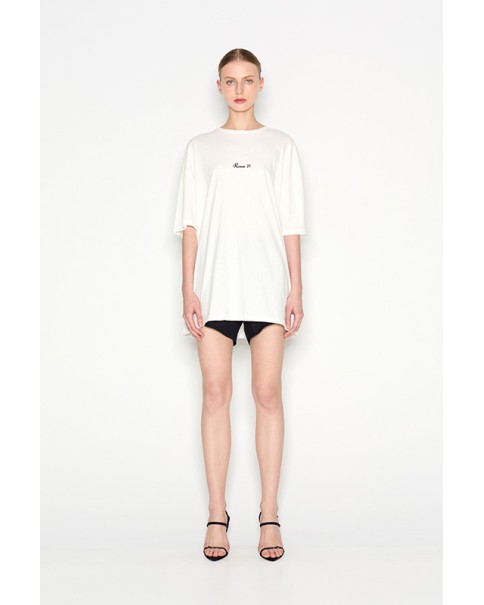 Nadia Rapti - Room 25 T-shirt