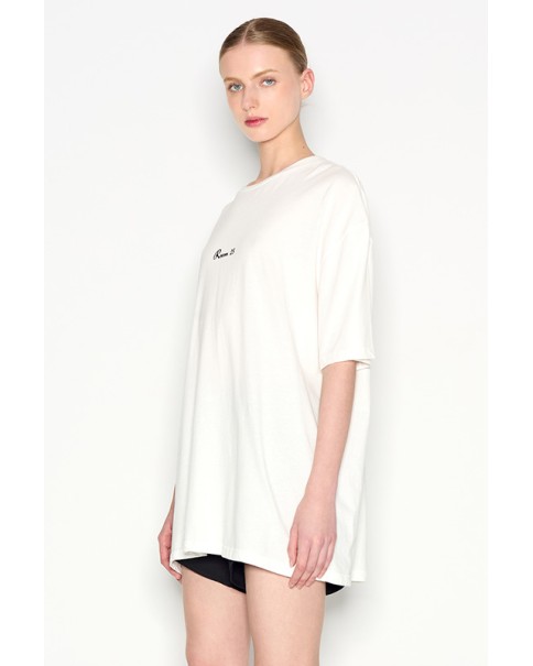 Nadia Rapti - Room 25 T-shirt