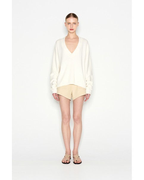 Nadia Rapti - Warm Breeze Blouse Nadia Rapti - Warm Breeze Blouse