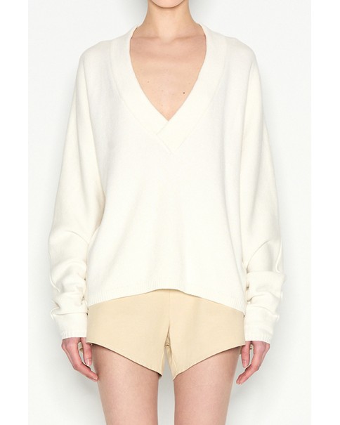 Nadia Rapti - Warm Breeze Blouse Nadia Rapti - Warm Breeze Blouse