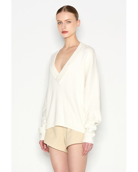 Nadia Rapti - Warm Breeze Blouse Nadia Rapti - Warm Breeze Blouse