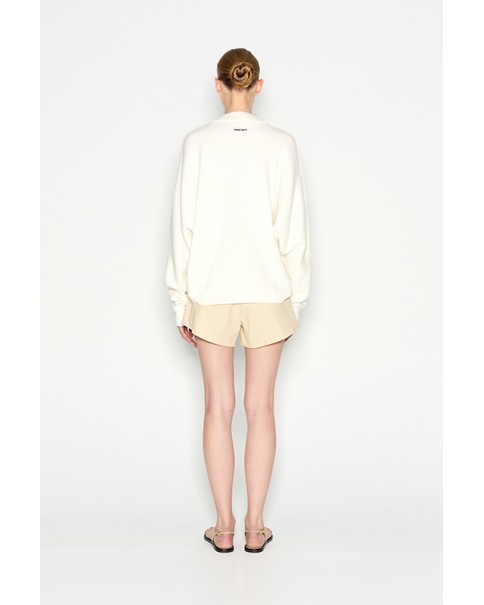 Nadia Rapti - Warm Breeze Blouse Nadia Rapti - Warm Breeze Blouse