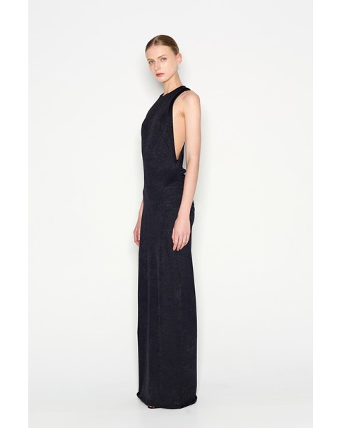 Nadia Rapti - Sundown Long Dress