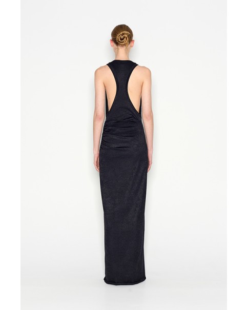 Nadia Rapti - Sundown Long Dress