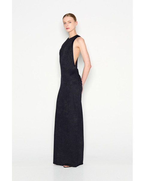 Nadia Rapti - Sundown Long Dress