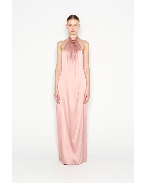 Nadia Rapti - Lumen Long Dress Nadia Rapti - Lumen Long Dress
