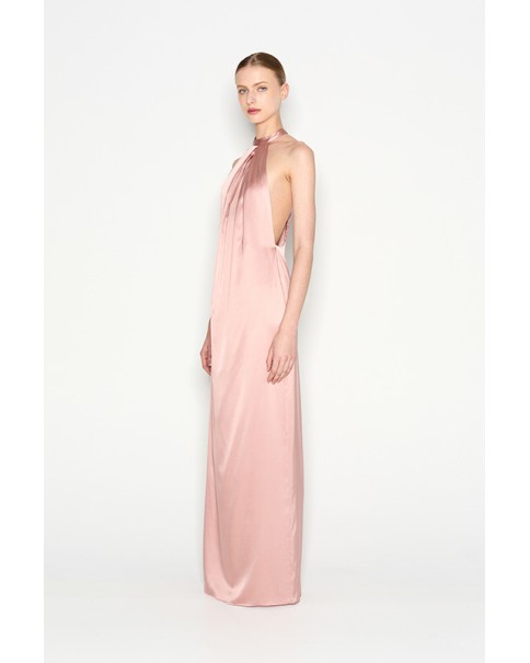 Nadia Rapti - Lumen Long Dress