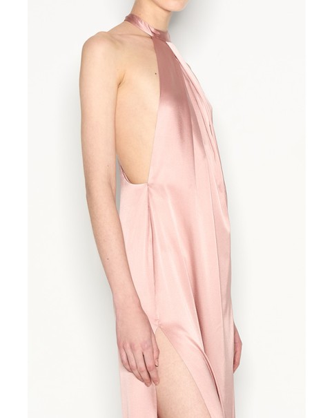 Nadia Rapti - Lumen Long Dress