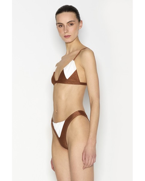 Nadia Rapti - Kiss Bikini