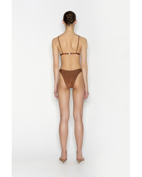 Nadia Rapti - Kiss Bikini