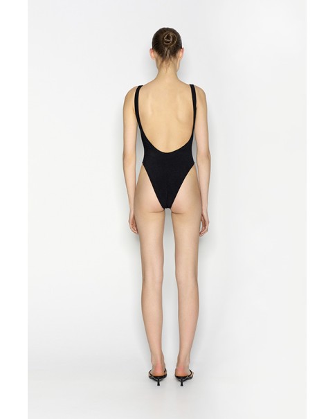 Nadia Rapti - Reef Swimsuit