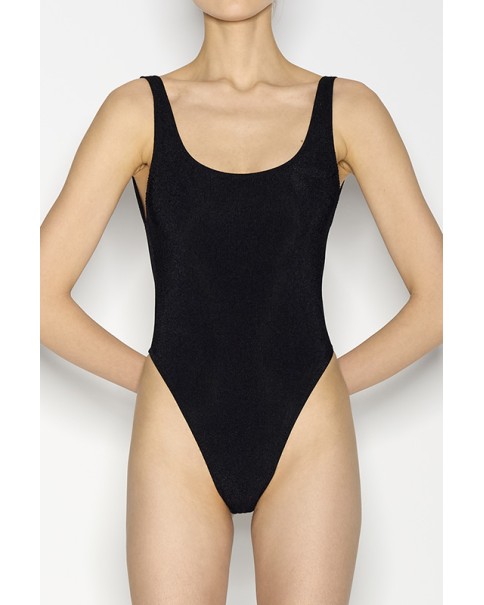 Nadia Rapti - Reef Swimsuit