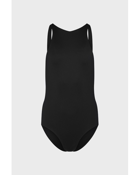 Nadia Rapti - Air Long Dress