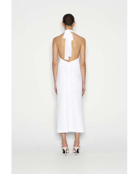 Nadia Rapti - Coco Night Midi Dress