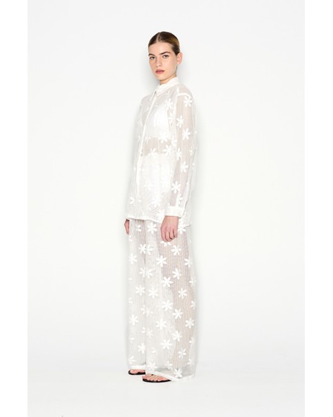 Nadia Rapti - Margarita Trousers