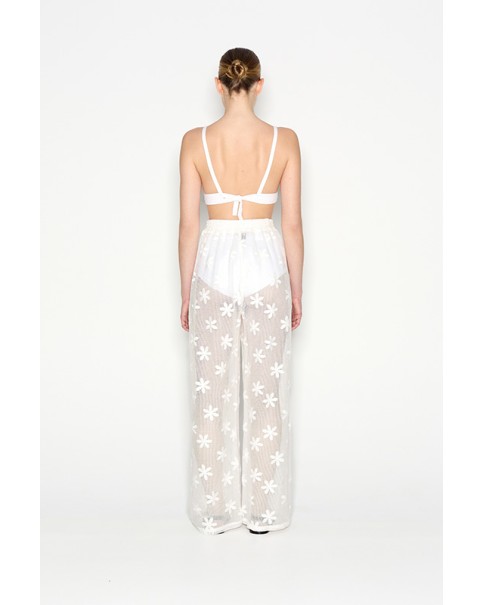 Nadia Rapti - Margarita Trousers
