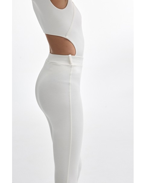 Nadia Rapti - Brooke Bodysuit