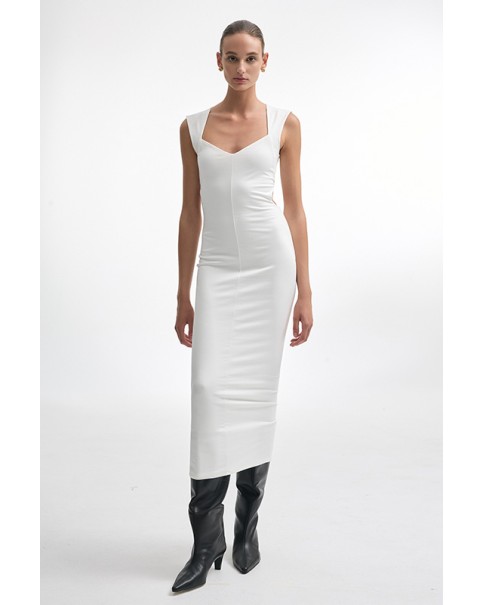 Nadia Rapti - Brooke Maxi Dress Nadia Rapti - Brooke Maxi Dress