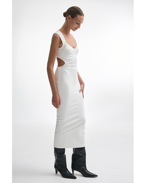 Nadia Rapti - Brooke Maxi Dress Nadia Rapti - Brooke Maxi Dress